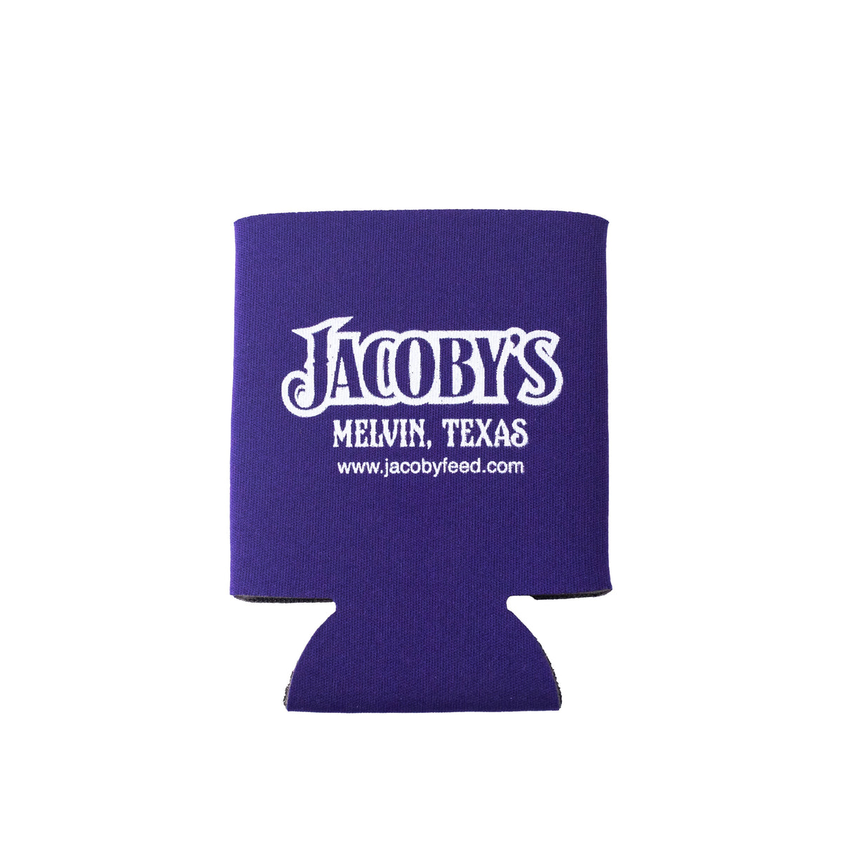 Koozies