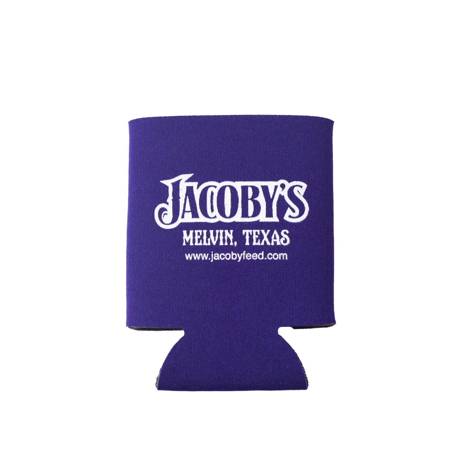 Koozies