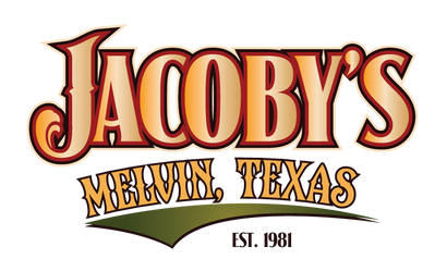 Jacoby Feed & Seed