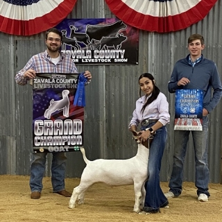 ashlyn martinez county grand