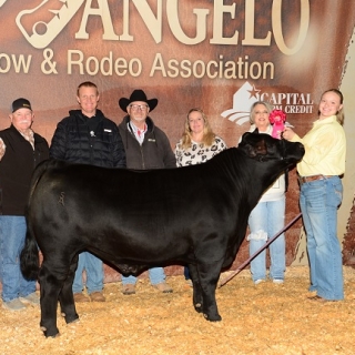 beth kellermeir san angelo 2nd