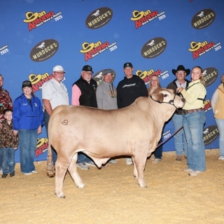 beth kellermeir san antonio 1st
