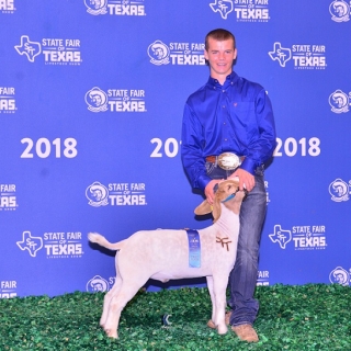 bryce hamlin state fair