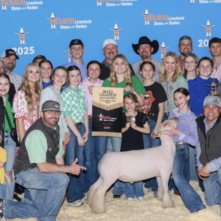 chloe clem Champ SD houston - Copy