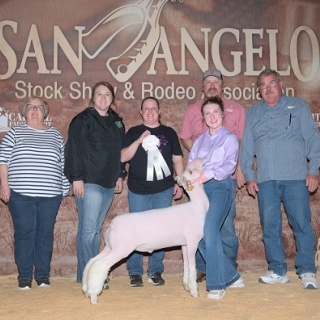 emma geistweidt 3rd san angelo