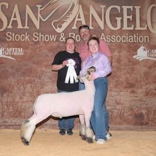 emma geistwesidt 3rd san angelo
