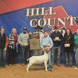 fuss windham hill county grand