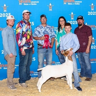 fuss windham houston 2nd