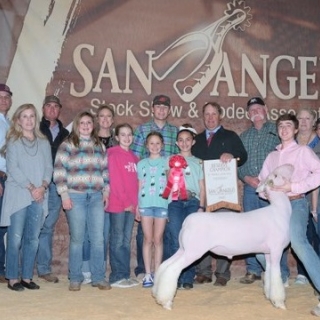raider mcphaul res champ san angelo