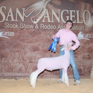 raider mcphaul san angelo 1st