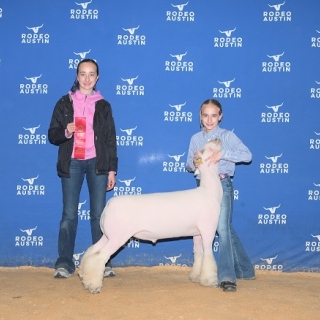 rylan miller 2nd austin - Copy