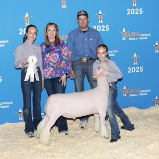 rylan miller 3rd Houston - Copy
