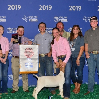 shelby perrenoud state fair champion