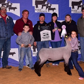 tenley tatsch res grand county